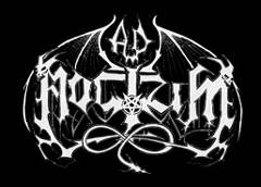 logo Ad Noctum (DK)